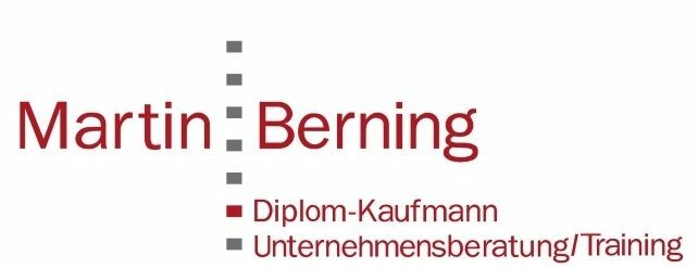 Umsetzungsplattform Martin Berning