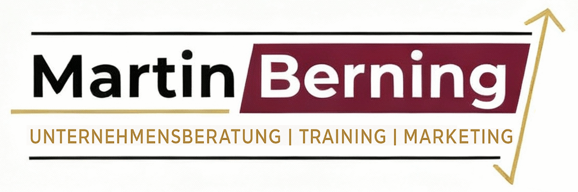 Logo-Martin-Berning